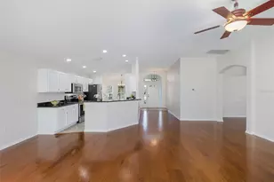11428 Hidden Cove Ct, Trinity, FL 34655 - Photo 16