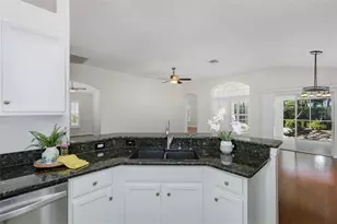 11428 Hidden Cove Ct, Trinity, FL 34655 - Photo 14