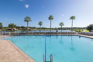 11428 Hidden Cove Ct, Trinity, FL 34655 - Photo 88