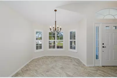 11428 Hidden Cove Court, Trinity, FL 34655 - Photo 6