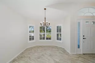 11428 Hidden Cove Ct, Trinity, FL 34655 - Photo 6
