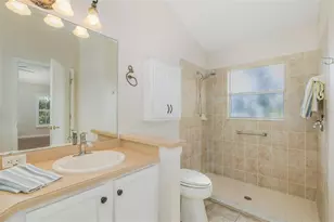 11428 Hidden Cove Ct, Trinity, FL 34655 - Photo 30