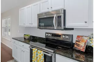 11428 Hidden Cove Ct, Trinity, FL 34655 - Photo 16