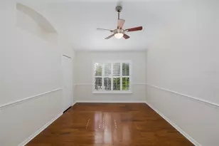 11428 Hidden Cove Ct, Trinity, FL 34655 - Photo 42