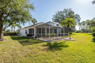 11428 Hidden Cove Ct, Trinity, FL 34655 - Photo 50