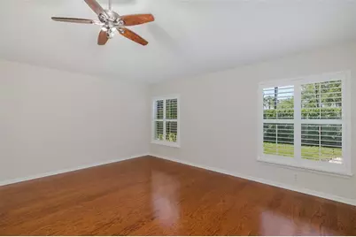 11428 Hidden Cove Court, Trinity, FL 34655 - Photo 24