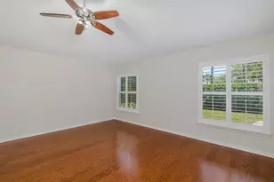 11428 Hidden Cove Ct, Trinity, FL 34655 - Photo 24