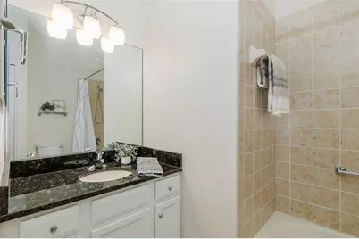 11428 Hidden Cove Court, Trinity, FL 34655 - Photo 38