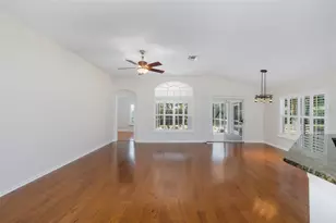 11428 Hidden Cove Ct, Trinity, FL 34655 - Photo 18