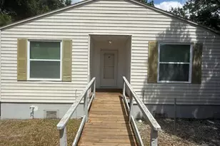 3664 Meriden Ave, Oldsmar, FL 34677 - Photo 12