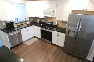 2554 Sea Wind Way, Clearwater, FL 33763 - Photo 2