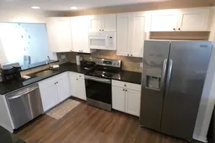 2554 Sea Wind Way, Clearwater, FL 33763 - Photo 8