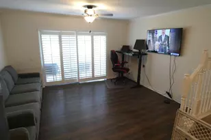 2554 Sea Wind Way, Clearwater, FL 33763 - Photo 6