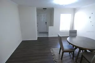 2554 Sea Wind Way, Clearwater, FL 33763 - Photo 20