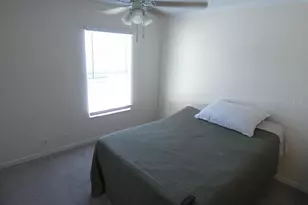 2554 Sea Wind Way, Clearwater, FL 33763 - Photo 14