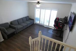 2554 Sea Wind Way, Clearwater, FL 33763 - Photo 18