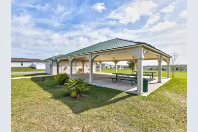 5372 Fez Court, Brooksville, FL 34602 - Photo 36