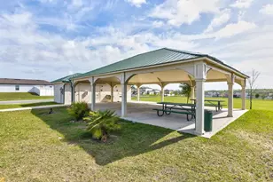 5372 Fez Ct, Brooksville, FL 34602 - Photo 36