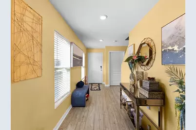 5372 Fez Court, Brooksville, FL 34602 - Photo 10