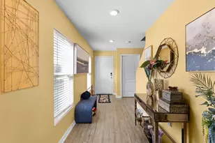 5372 Fez Ct, Brooksville, FL 34602 - Photo 10