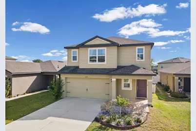 5372 Fez Court, Brooksville, FL 34602 - Photo 8