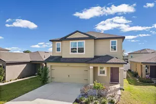 5372 Fez Ct, Brooksville, FL 34602 - Photo 8