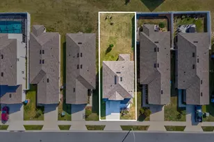 5372 Fez Ct, Brooksville, FL 34602 - Photo 6