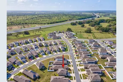 5372 Fez Court, Brooksville, FL 34602 - Photo 34