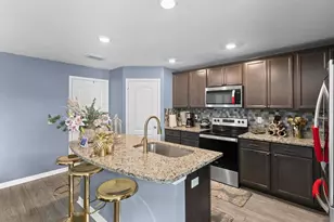 5372 Fez Ct, Brooksville, FL 34602 - Photo 14