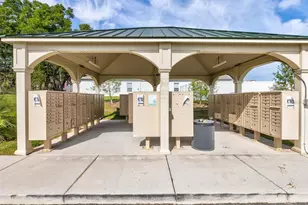 5372 Fez Ct, Brooksville, FL 34602 - Photo 38