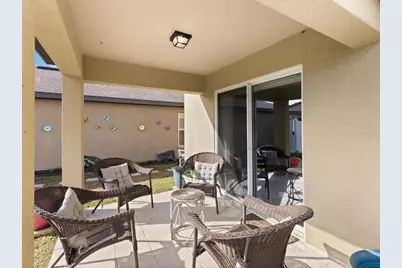 5372 Fez Court, Brooksville, FL 34602 - Photo 28