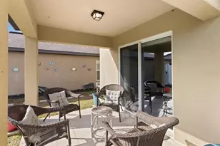 5372 Fez Ct, Brooksville, FL 34602 - Photo 28