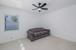 8912 Thoreau Pl, Hudson, FL 34667 - Photo 42