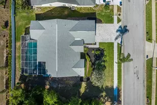8912 Thoreau Pl, Hudson, FL 34667 - Photo 12