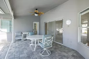 8912 Thoreau Pl, Hudson, FL 34667 - Photo 46