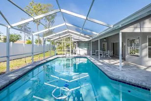 8912 Thoreau Pl, Hudson, FL 34667 - Photo 52