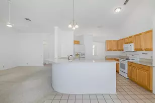 8912 Thoreau Pl, Hudson, FL 34667 - Photo 22