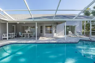 8912 Thoreau Pl, Hudson, FL 34667 - Photo 50