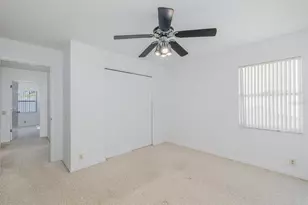 8912 Thoreau Pl, Hudson, FL 34667 - Photo 38
