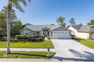 8912 Thoreau Pl, Hudson, FL 34667 - Photo 6
