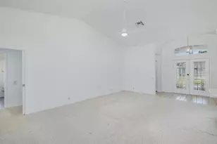 8912 Thoreau Pl, Hudson, FL 34667 - Photo 24