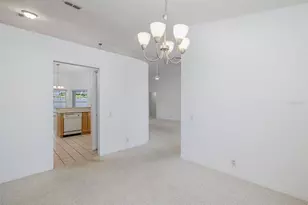 8912 Thoreau Pl, Hudson, FL 34667 - Photo 16