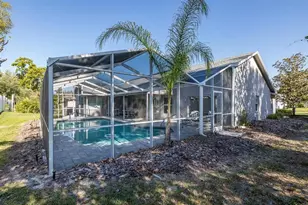 8912 Thoreau Pl, Hudson, FL 34667 - Photo 56