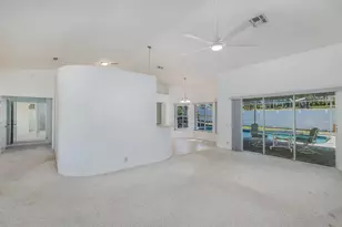 8912 Thoreau Pl, Hudson, FL 34667 - Photo 26