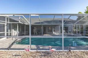 8912 Thoreau Pl, Hudson, FL 34667 - Photo 54