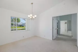8912 Thoreau Pl, Hudson, FL 34667 - Photo 18