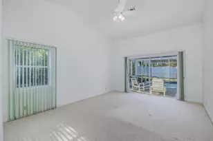 8912 Thoreau Pl, Hudson, FL 34667 - Photo 30