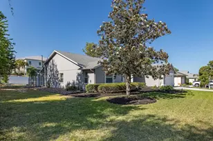 8912 Thoreau Pl, Hudson, FL 34667 - Photo 8