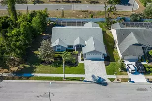 8912 Thoreau Pl, Hudson, FL 34667 - Photo 60