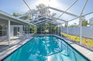 8912 Thoreau Pl, Hudson, FL 34667 - Photo 48